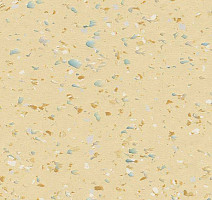 Линолеум Polyflor Pearlazzo Pur 9702 фото 1 | FLOORDEALER