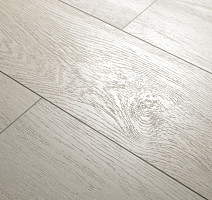 Aquafloor Space AF4006SPC фото 2 | FLOORDEALER