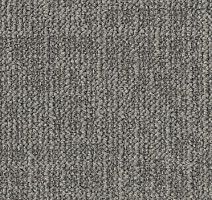 Ковровая плитка DESSO Airmaster Salina 9107 фото 1 | FLOORDEALER