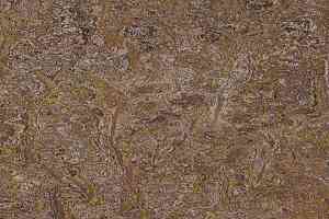 Кварцвиниловые полы Marmoleum Modular Marble 3425 фото  | FLOORDEALER