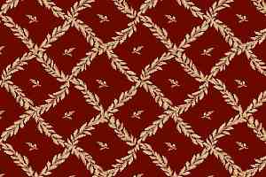 Ковролин Halbmond Hospitality 2 c 114 2066 r фото  | FLOORDEALER