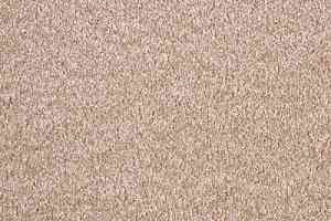 Ковролин Ideal Giza 305 фото  | FLOORDEALER