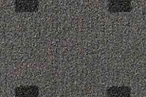 Ковролин Dura Blues Print Blues Print 2 811 фото  | FLOORDEALER