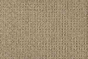 Ковровая плитка Interface Urban Retreat Two 201/202/203 ur 202 326982 Straw фото  | FLOORDEALER