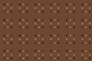 Ковролин Ege Highline Metropolitan The Urban Way rf 5295154 фото  | FLOORDEALER