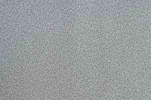 Линолеум Lg Calmpasso CP 93508 фото  | FLOORDEALER