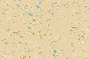 Линолеум Polyflor Pearlazzo Pur 9702 фото  | FLOORDEALER