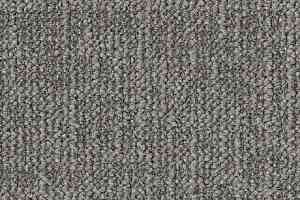 Ковровая плитка DESSO Airmaster Salina 9107 фото  | FLOORDEALER