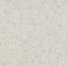 Линолеум Forbo SureStep Stone 17092 фото 1 | FLOORDEALER