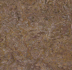 Кварцвиниловые полы Marmoleum Modular Marble 3425 фото 1 | FLOORDEALER