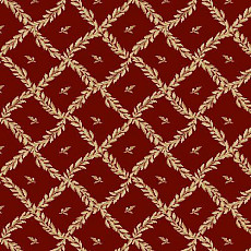 Ковролин Halbmond Hospitality 2 c 114 2066 r фото 1 | FLOORDEALER