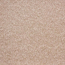 Ковролин Ideal Giza 305 фото 1 | FLOORDEALER