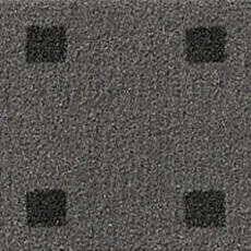 Ковролин Dura Blues Print Blues Print 2 811 фото 1 | FLOORDEALER