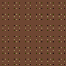 Ege Highline Metropolitan The Urban Way rf 5295154 фото 1 | FLOORDEALER