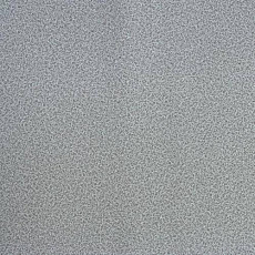 Lg Calmpasso CP 93508 фото 1 | FLOORDEALER