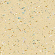 Линолеум Polyflor Pearlazzo Pur 9702 фото 1 | FLOORDEALER