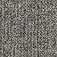 Ковровая плитка DESSO Airmaster Salina 9107 фото 1 | FLOORDEALER