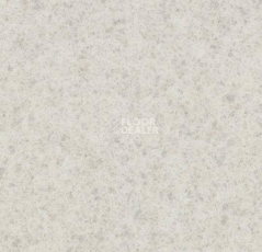 Линолеум Forbo SureStep Stone 17092 фото 1 | FLOORDEALER