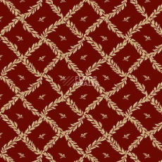 Ковролин Halbmond Hospitality 2 c 114 2066 r фото 1 | FLOORDEALER