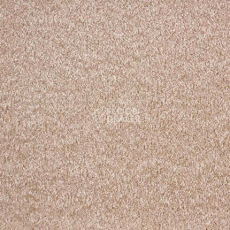 Ковролин Ideal Giza 305 фото 1 | FLOORDEALER