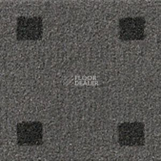 Ковролин Dura Blues Print Blues Print 2 811 фото 1 | FLOORDEALER