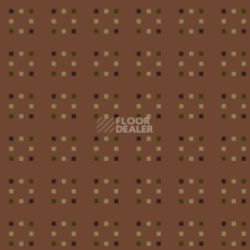 Ковролин Ege Highline Metropolitan The Urban Way rf 5295154 фото 1 | FLOORDEALER