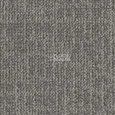 Ковровая плитка DESSO Airmaster Salina 9107 фото 1 | FLOORDEALER