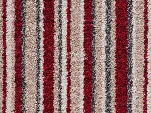 Ковролин Balta Noble Stripes Noble Saxony 0014 фото 1 | FLOORDEALER