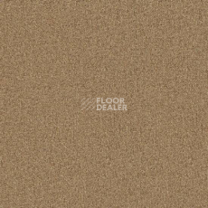 Ковровая плитка Voxflor Chanson Chanson 10 фото 1 | FLOORDEALER