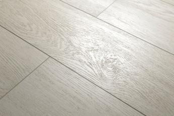 Aquafloor Space AF4006SPC фото 2 | FLOORDEALER