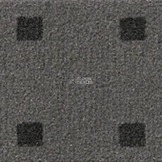 Dura Blues Print Blues Print 2 811 фото 1 | FLOORDEALER