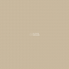 Agnella Natural Dolomit Dark Beige фото 1 | FLOORDEALER