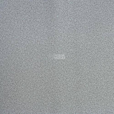 Lg Calmpasso CP 93508 фото 1 | FLOORDEALER