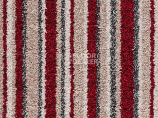 Ковролин Balta Noble Stripes Noble Saxony 0014 фото 1 | FLOORDEALER