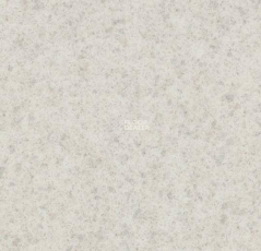Forbo SureStep Stone 17092 фото 1 | FLOORDEALER