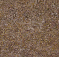 Marmoleum Modular Marble 3425 фото 1 | FLOORDEALER