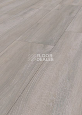 Ламинат Terhurne Trend Line 327мм 1850  Дуб Серебристо-Серый  1101021686 фото 1 | FLOORDEALER