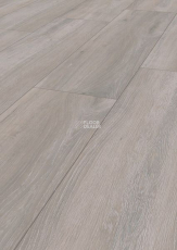 Terhurne Trend Line 327мм 1850  Дуб Серебристо-Серый  1101021686 фото 1 | FLOORDEALER