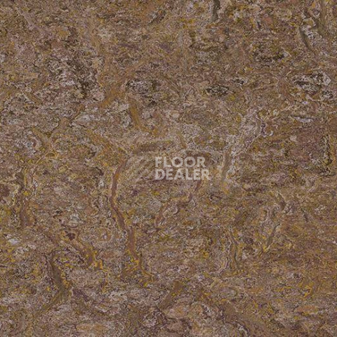 Кварцвиниловые полы Forbo Marmoleum Modular Marble 3425 фото 1 | FLOORDEALER