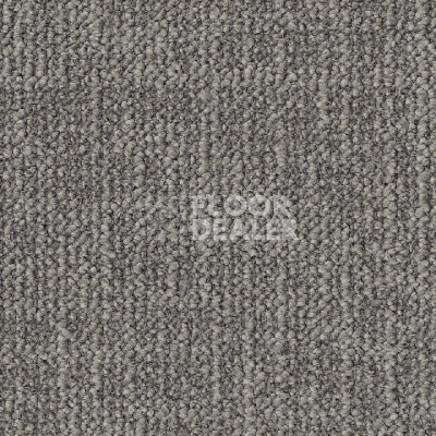Ковровая плитка DESSO Airmaster Salina 9107 фото 1 | FLOORDEALER