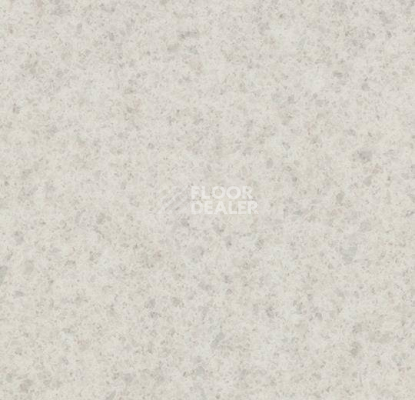 Линолеум Forbo SureStep Stone 17092 фото 1 | FLOORDEALER