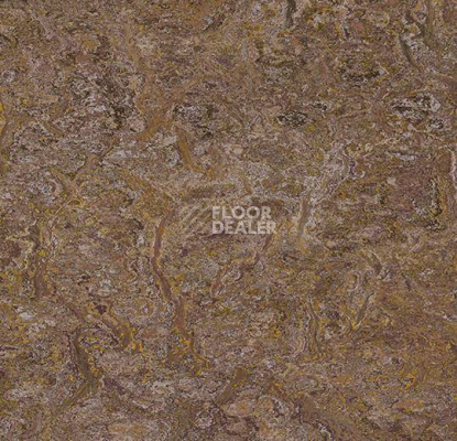 Кварцвиниловые полы Marmoleum Modular Marble 3425 фото 1 | FLOORDEALER