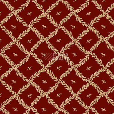 Ковролин Halbmond Hospitality 2 c 114 2066 r фото 1 | FLOORDEALER