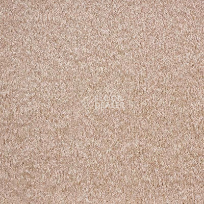 Ковролин Ideal Giza 305 фото 1 | FLOORDEALER