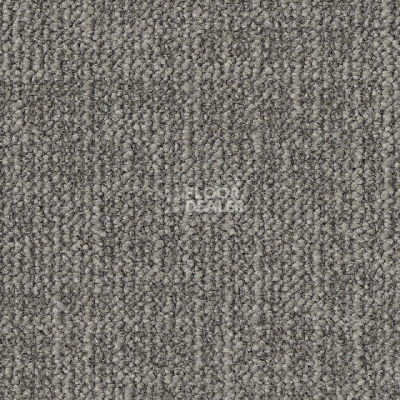 Ковровая плитка DESSO Airmaster Salina 9107 фото 1 | FLOORDEALER