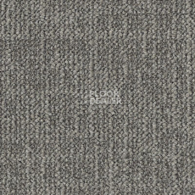 Ковровая плитка DESSO Airmaster Salina 9107 фото 1 | FLOORDEALER
