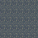 Ковролин Ege Highline Erte rf 5220060  | FLOORDEALER