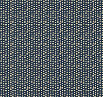 Ковролин Ege Highline Erte rf 5220060 фото 1 | FLOORDEALER