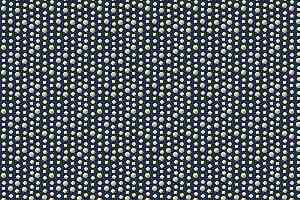 Ковролин Ege Highline Erte rf 5220060 фото  | FLOORDEALER