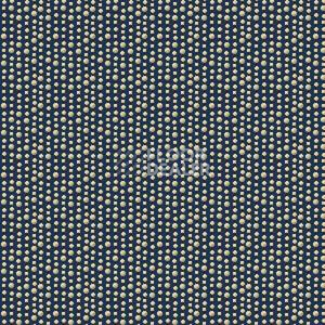 Ковролин Ege Highline Erte rf 5220060 фото 1 | FLOORDEALER